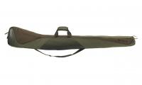 FO401T170207A0_FRONT.jpg